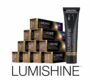 joico naslovna 90x80